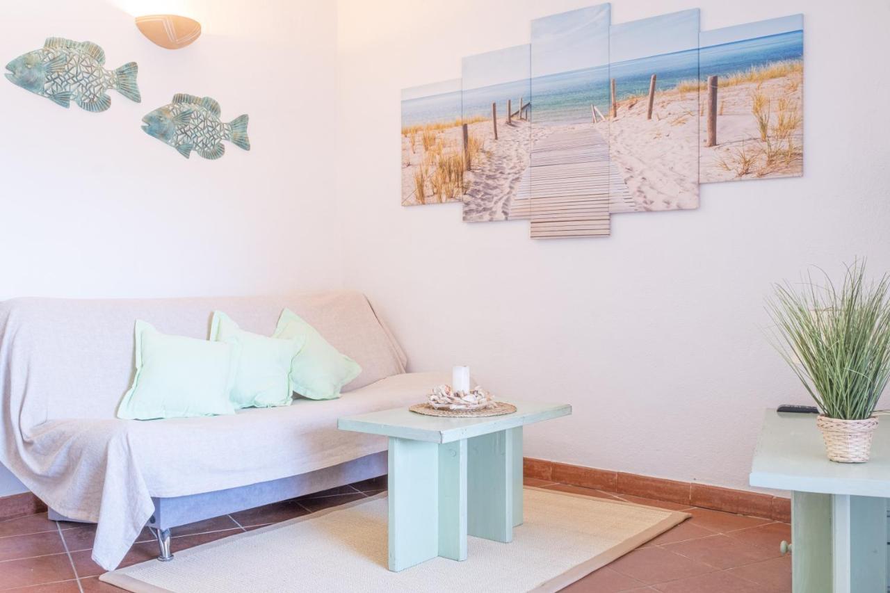 Ferienwohnung Porto-CervoCasa Con Piscina E Vista Yachts Porto Cervo Exterior foto